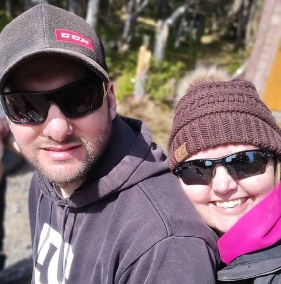 Meet your Posher, Kelly - Picture 1 of 1